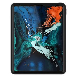 OtterBox Defender Case Apple iPad Pro 12.9 inch (2018/2020/2021)