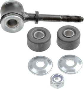Stabilisatorstang 3530701