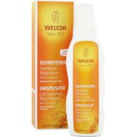 Duindoorn Bodylotion