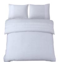 Dreamhouse Bali Wit 200 x 220 cm