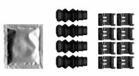 Accessoireset, schijfremblok 82541900