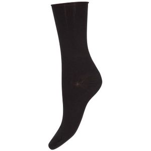 Decoy 3 stuks Thin Comfort Top Socks