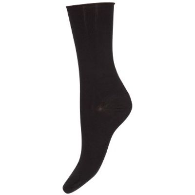 Decoy Thin Comfort Top Socks * Actie *