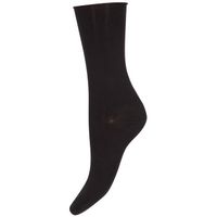 Decoy 3 stuks Thin Comfort Top Socks - thumbnail