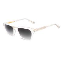Zonnebril Uniseks Belstaff COOPER-S190 Ø 52 mm