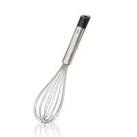 GEFU - Primeline - Garde 31,5cm