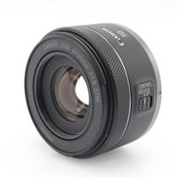 Canon RF 50mm F/1.8 STM occasion