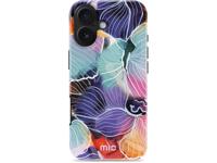 MIO by Mobilize MIO Flowers Magsafe Compatible for iPhone 17