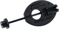 SRAM assembly tool f. i-9