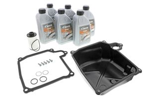 EXPERT KITS + VAICO, 1.0, L, u.a. für VW, Seat, Skoda, Audi