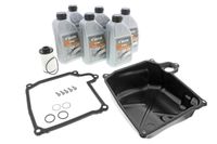 EXPERT KITS + VAICO, 1.0, L, u.a. für VW, Seat, Skoda, Audi