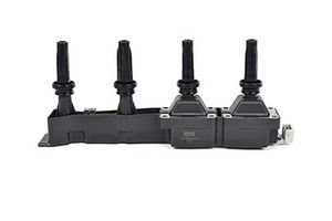 Bobine BSG70835004