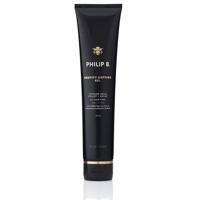 Philip B Styling Oud Royal Gravity-Defying Gel Intense Hold & Shine 178ml