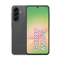 Samsung Galaxy A56 5G 128GB Smartphone Grijs