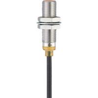 ifm Electronic Inductieve sensor PNP, NPN IFS713