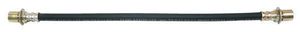 Remslang SL4058