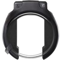 Trelock rs453 ringslot p-o-c balloon 72mm art** zwart