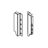 Blum Tandembox rugstukken Z30C000S type C MP R906