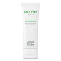 Gladskin Daily care 75 Milliliter