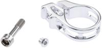 SRAM Clamp w.bolt kit f.x.0/x-9 trigger