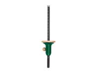 PARKSIDE Booraccessoires (Markeringsmeter)