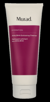 Murad Skincare - Murad AHA/BHA Exfoliating Cleanser 148 ml Make-up verwijderaar en reiniger