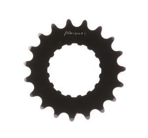 Miranda Tandwiel bosch 2 19t 1/2x3/32