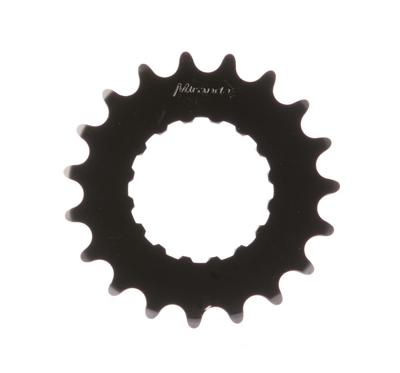 Miranda Tandwiel bosch 2 19t 1/2x3/32