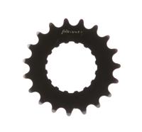 Miranda Tandwiel bosch 2 19t 1/2x3/32