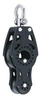 Harken 75c Vioolblok Default