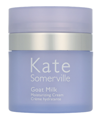 Kate Somerville Goat Milk Moisturizing Cream 50 ml Kate Somerville Goat Milk Moisturizing Cream 50 ml