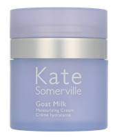 Kate Somerville Goat Milk Moisturizing Cream 50 ml