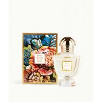 Fragonard Belle De Nuit Eau de Parfum 50ml