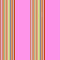 Noordwand Bluuming Affairs Behang met streepjes - 44578