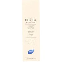 Phyto Paris Phytokeratine masker (150 ml)