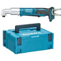 Makita DTL061ZJ Accu Haakse Slagschroevendraaier 18V Basic Body in Mbox