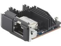HP 10GBase-T Flex IO module