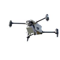 Autel Alpha Tracer - UAV pilot positioning solution