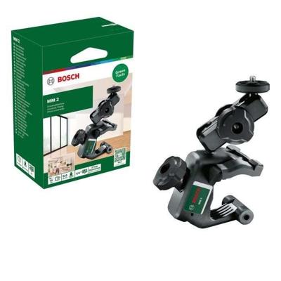 BoschMM2