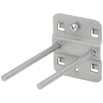 KS Tools 8600821 (Ø x l) 6 mm x 50 mm 1 stuk(s)