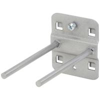KS Tools 8600821 (Ø x l) 6 mm x 50 mm 1 stuk(s)