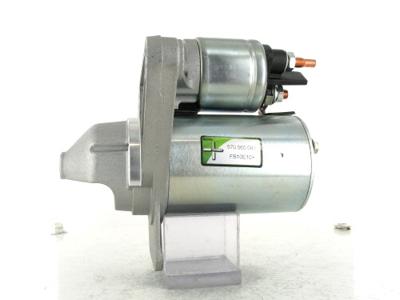 Startmotor Renault 1.4 kw 570560093000