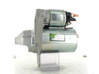 Startmotor Renault 1.4 kw 570560093000