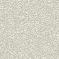 Dutch Wallcoverings Havsblick - Saga White - Wit