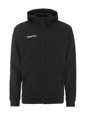 Craft Community 2.0 Hoodie