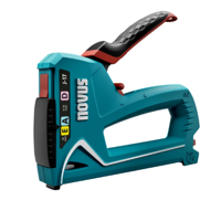 Novus Handtacker J-17 - 030-0474