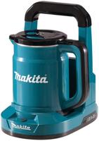 Makita dkt360z accu waterkoker | 18 v lxt li-ion - dkt360z