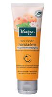 Kneipp Handcreme Seconde Abrikozenmelk