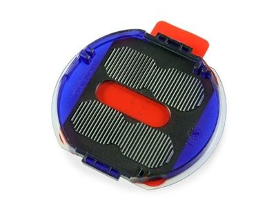 Sensorhouder, regensensor 9XB746094137