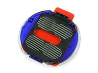 Sensorhouder, regensensor 9XB746094137